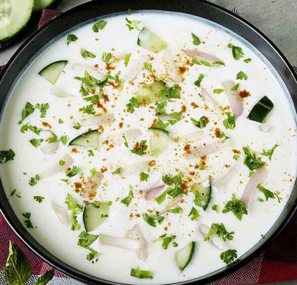 Raita