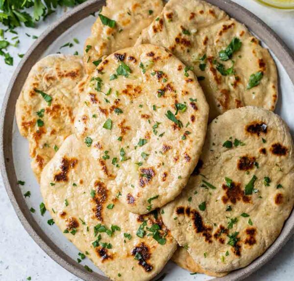 Special-Naan-Box,-Natur,-Garlic-&-Cheese